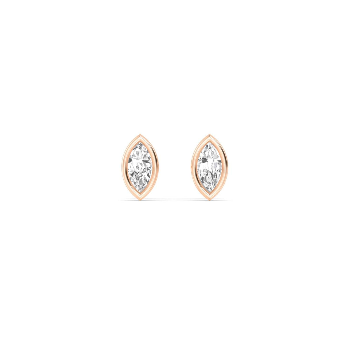 Oriana earrings
