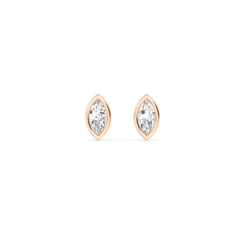 Oriana earrings