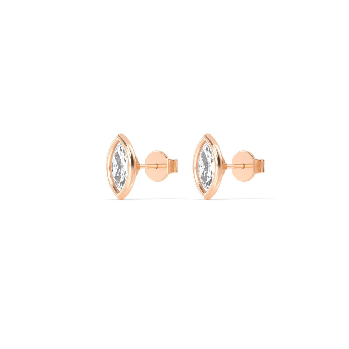 Oriana earrings