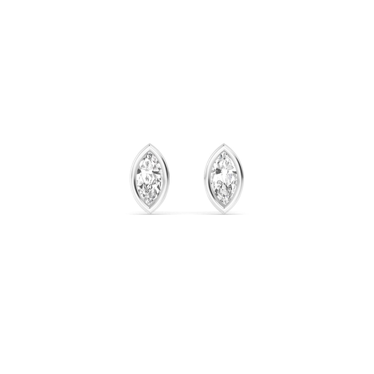 Oriana earrings
