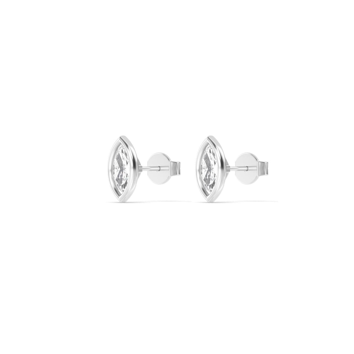 Oriana earrings