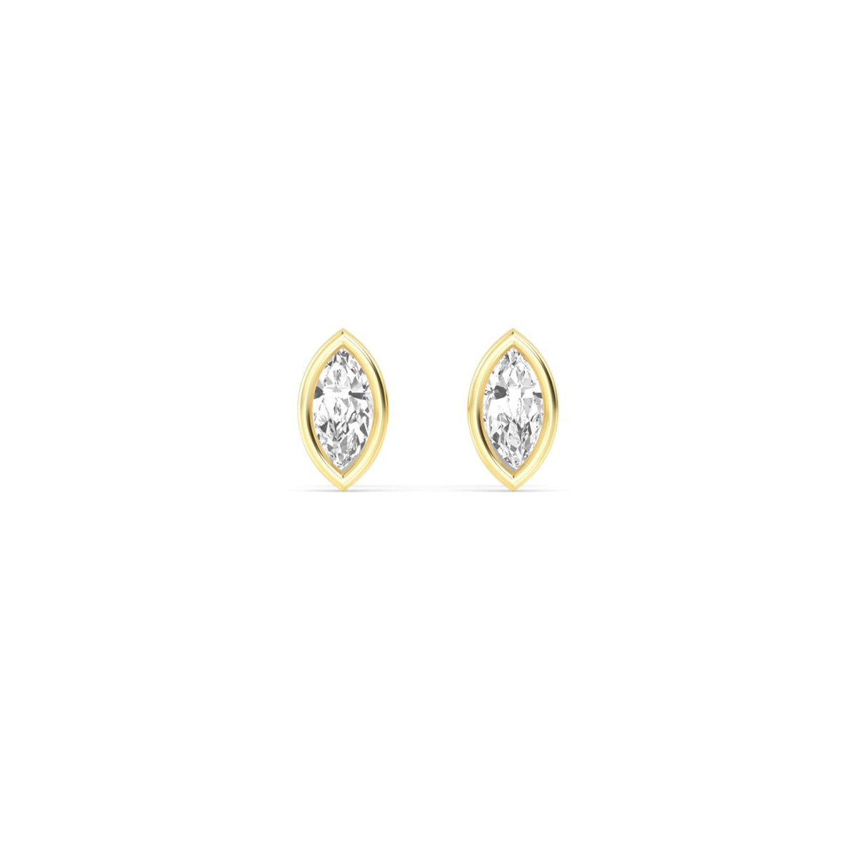 Oriana earrings