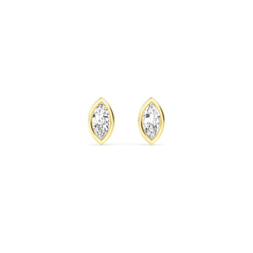 Oriana earrings
