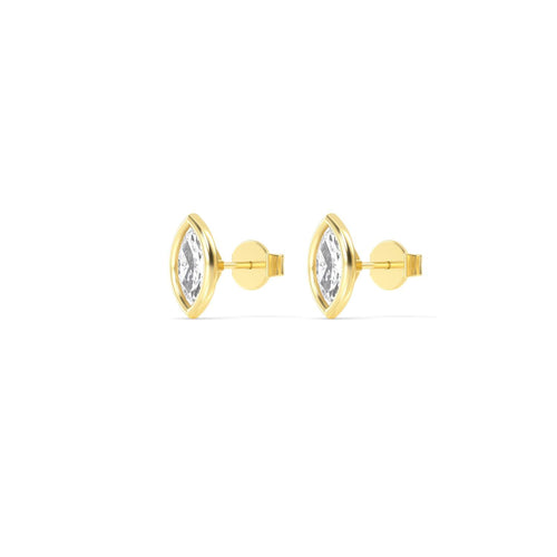 Oriana earrings