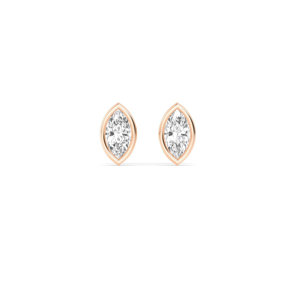 Oriana earrings