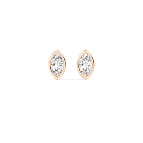 Oriana earrings