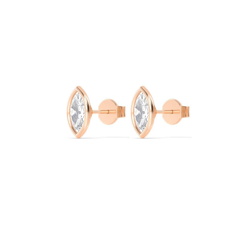 Oriana earrings