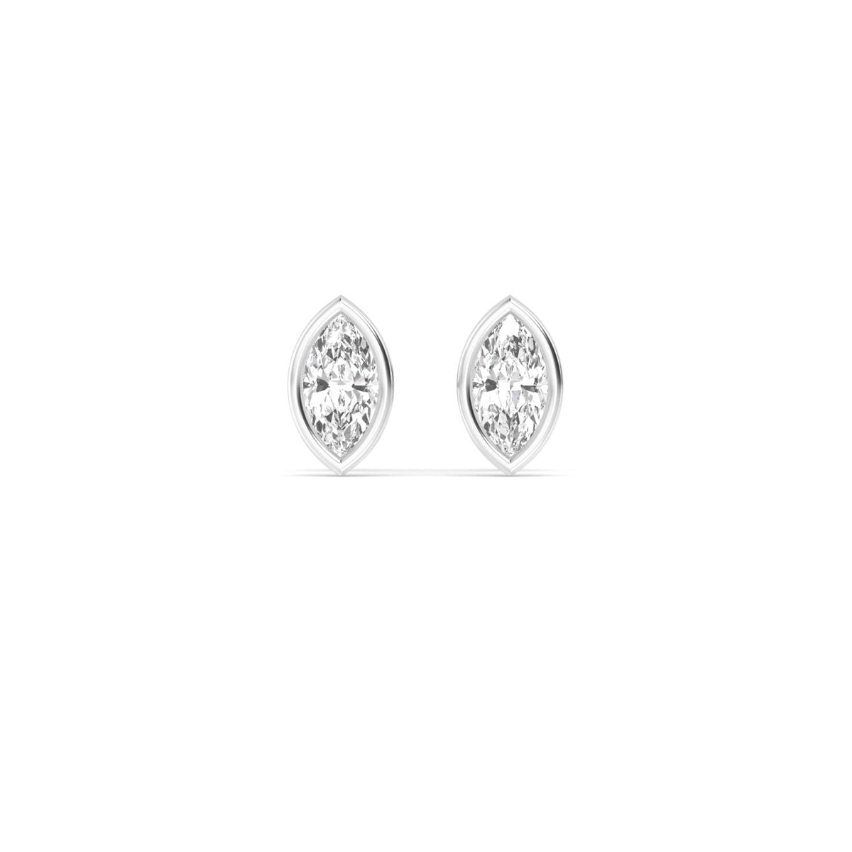 Oriana earrings