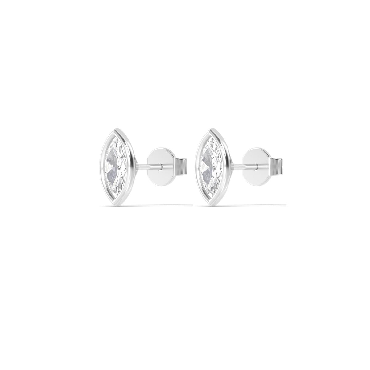 Oriana earrings