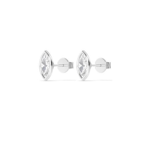 Oriana earrings