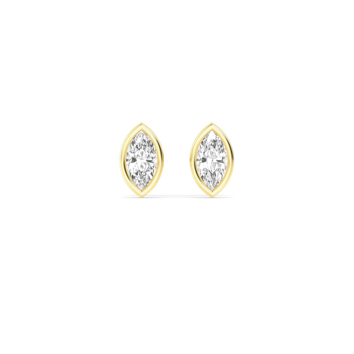 Oriana earrings