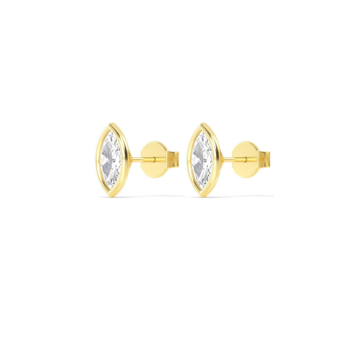 Oriana earrings