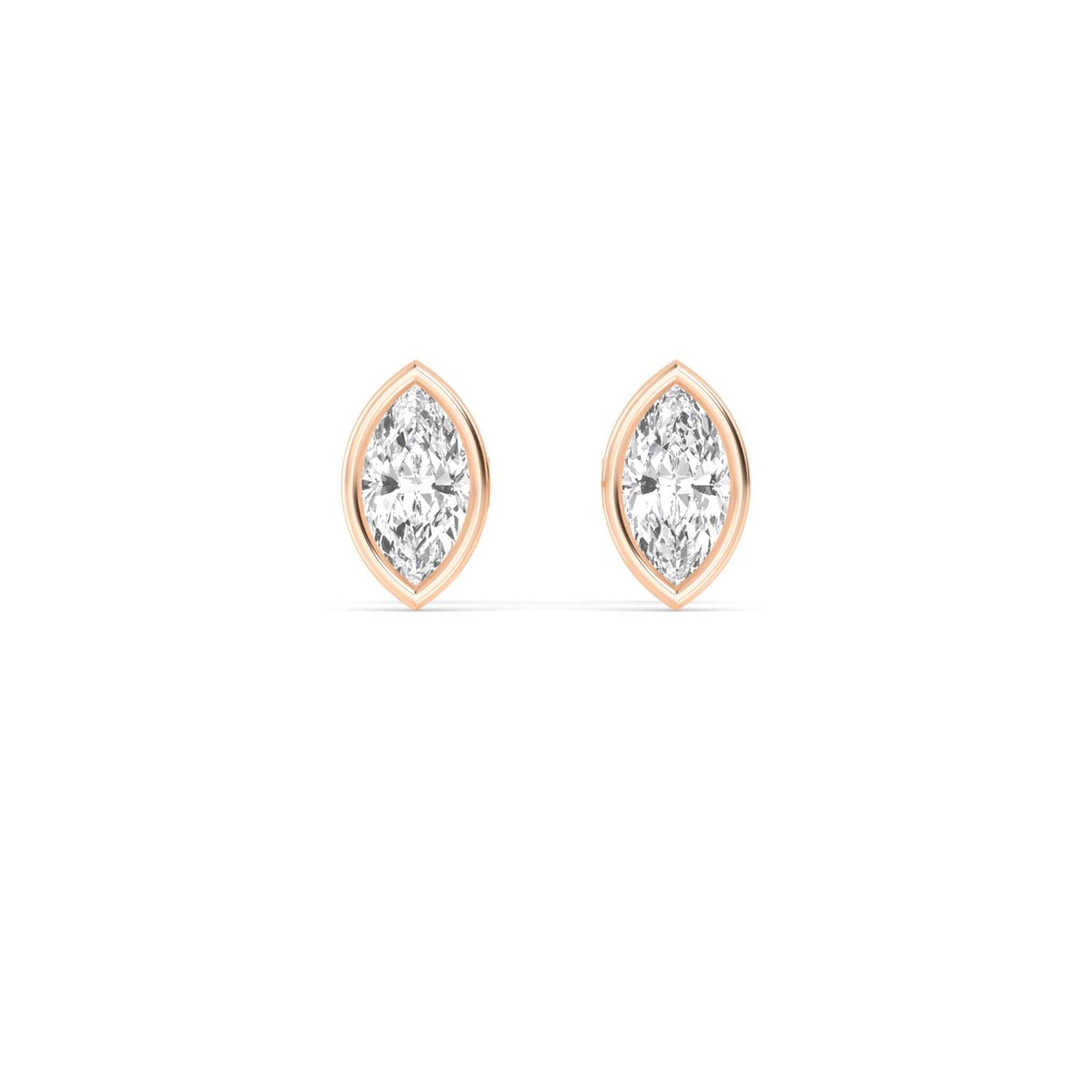 Oriana earrings