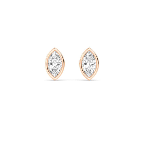 Oriana earrings