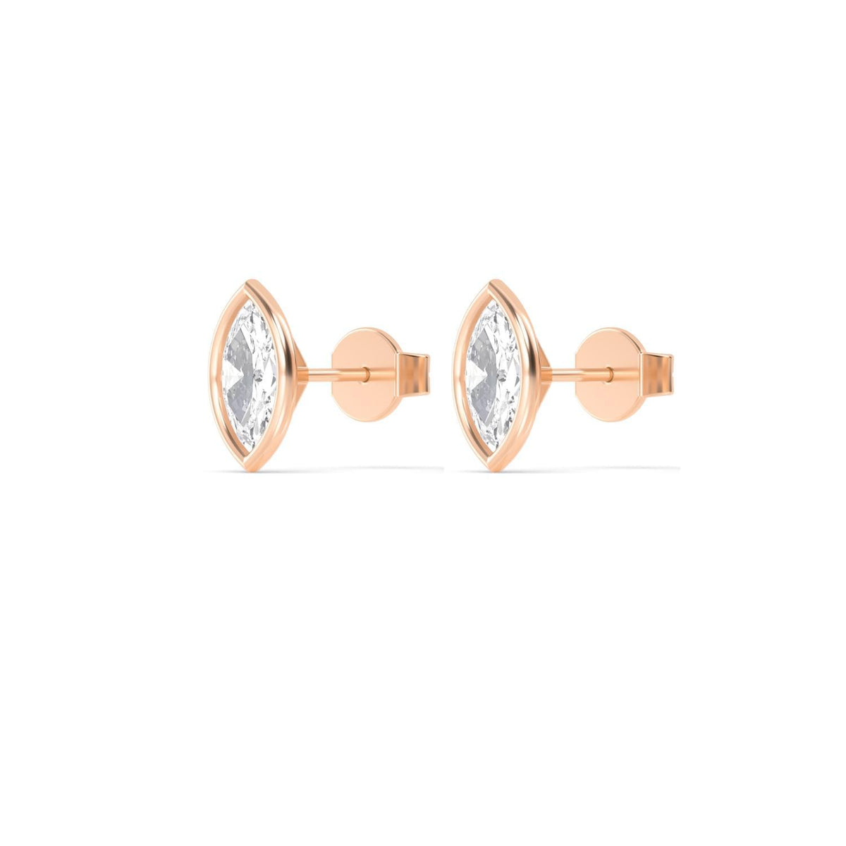 Oriana earrings