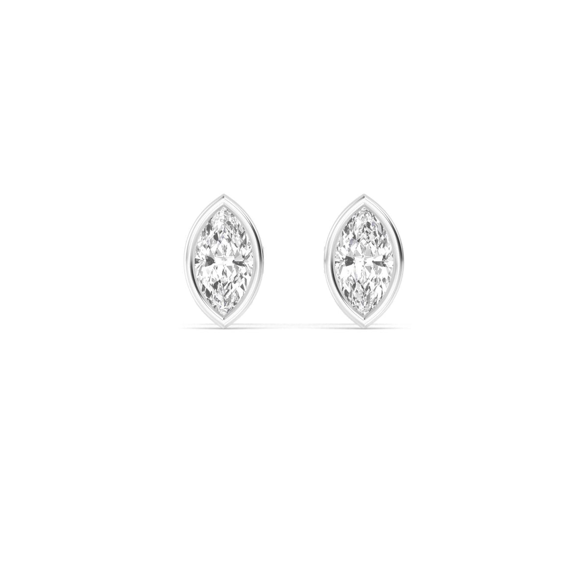 Oriana earrings