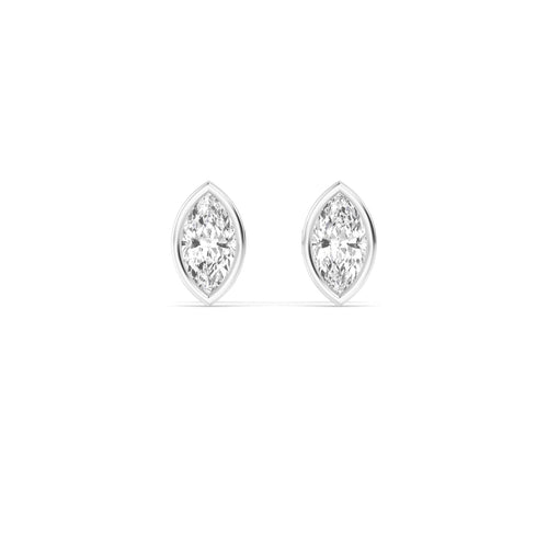 Oriana earrings