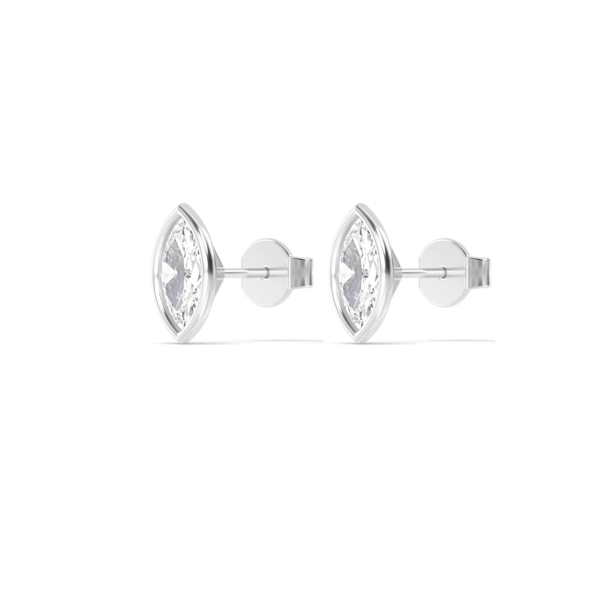 Oriana earrings