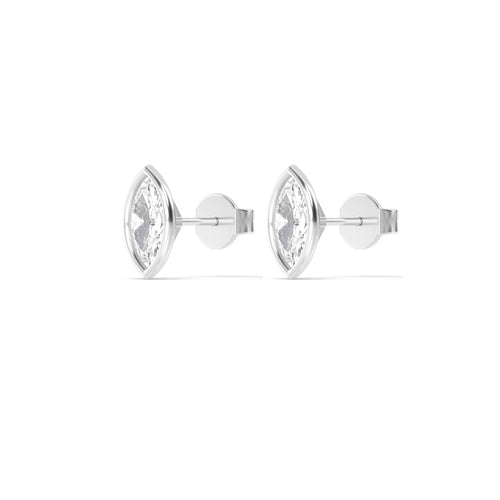 Oriana earrings