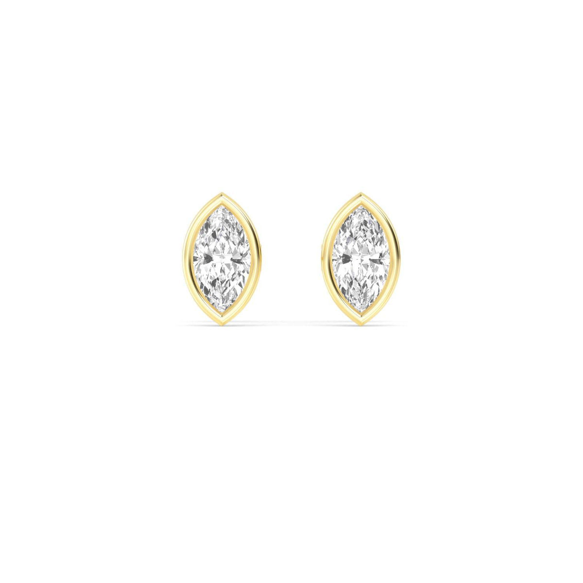Oriana earrings