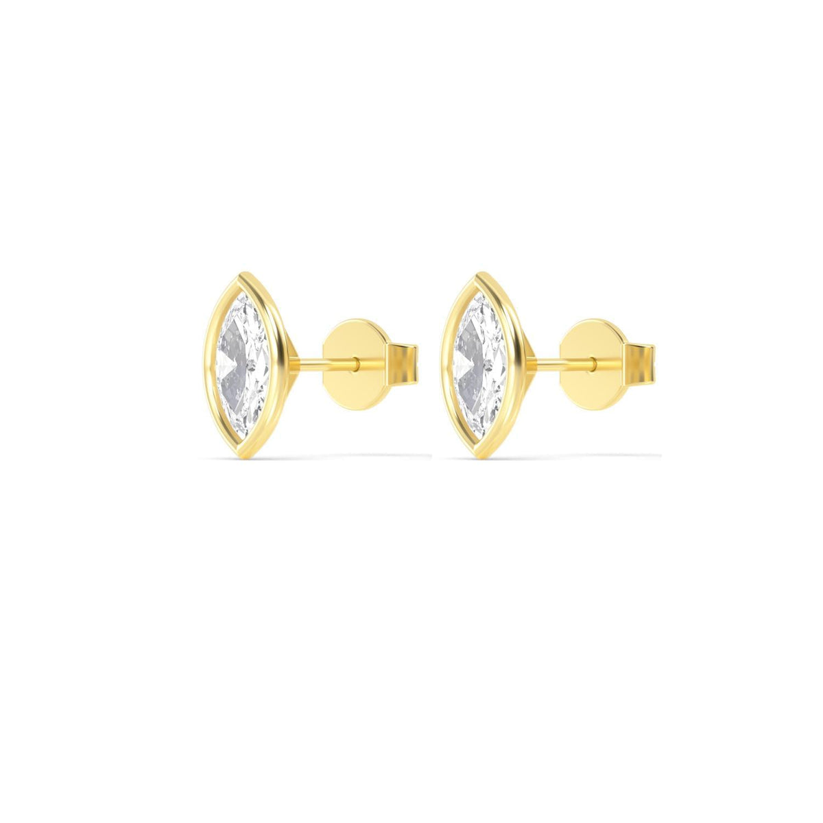 Oriana earrings