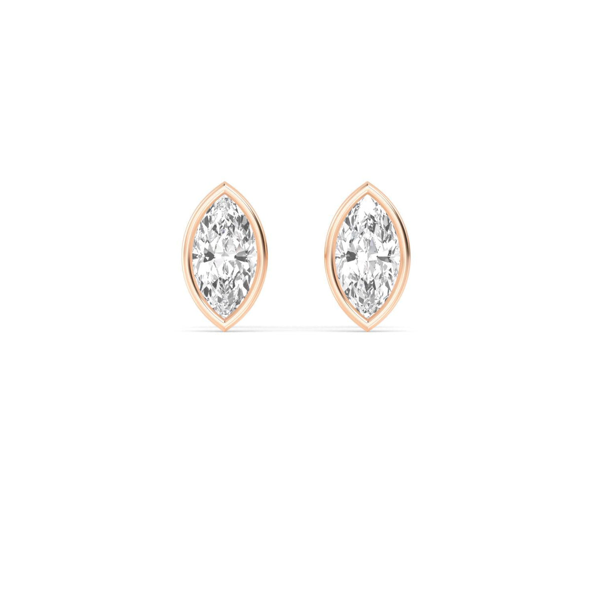 Oriana earrings
