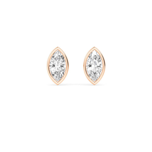 Oriana earrings