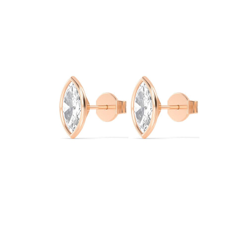 Oriana earrings