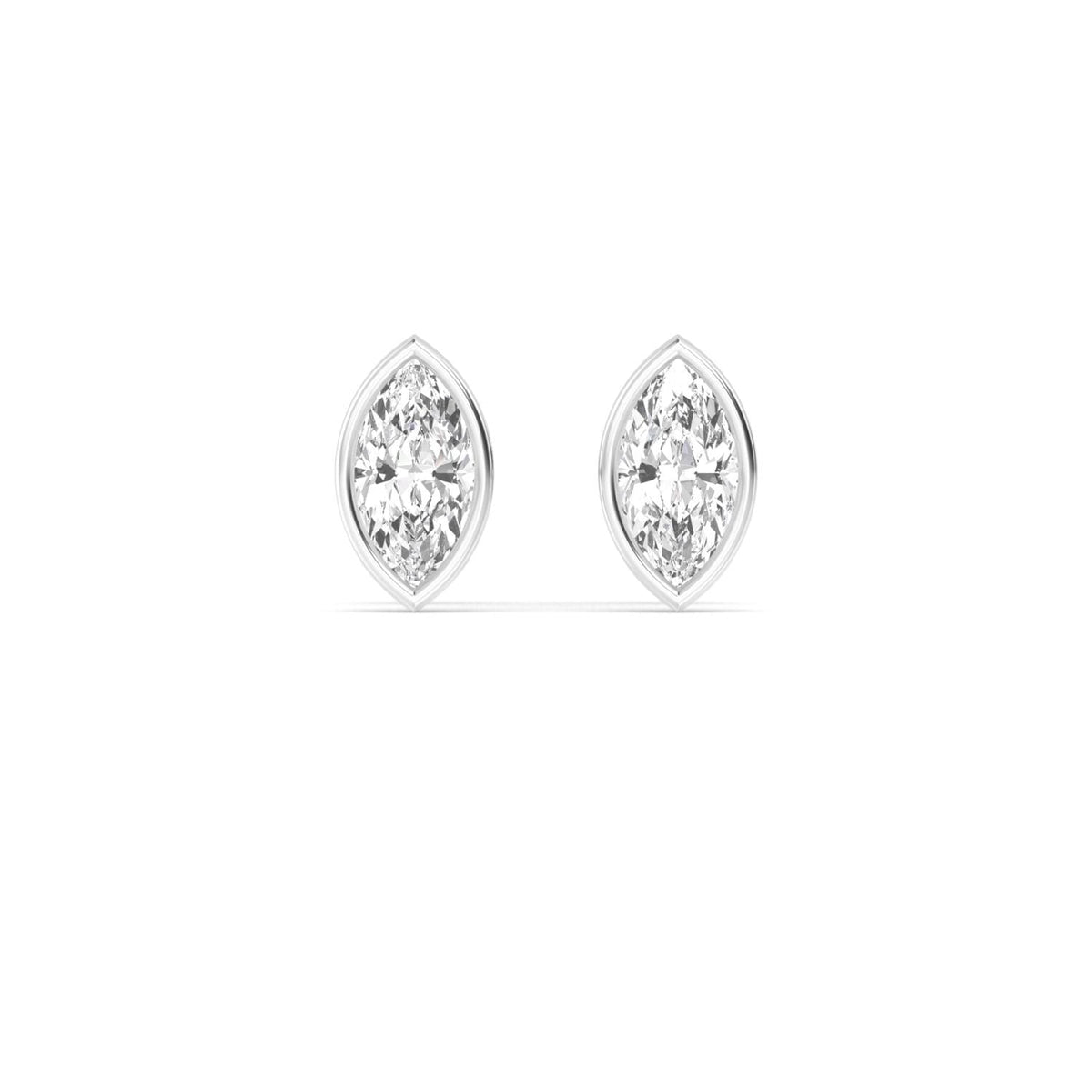 Oriana earrings
