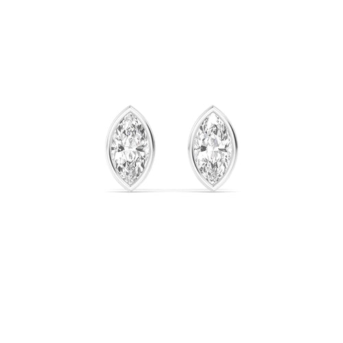 Oriana earrings