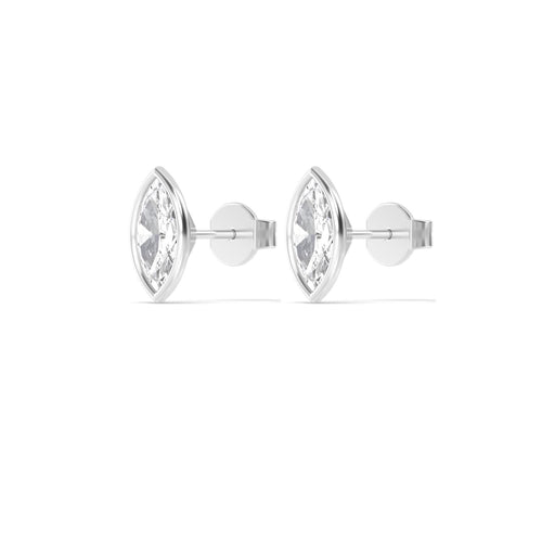 Oriana earrings