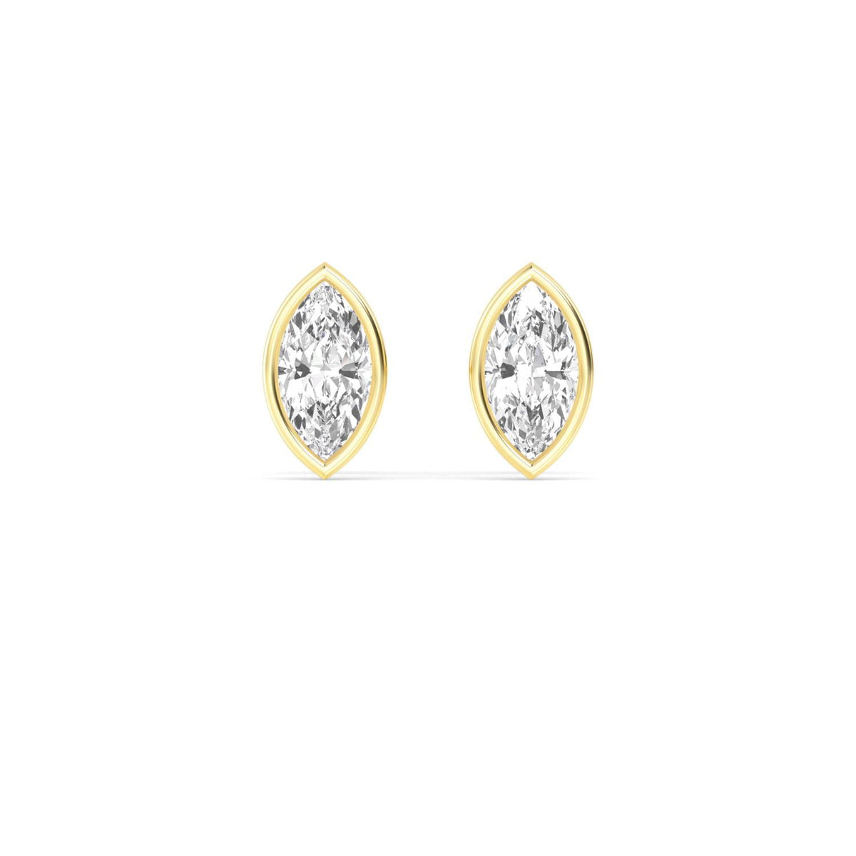 Oriana earrings
