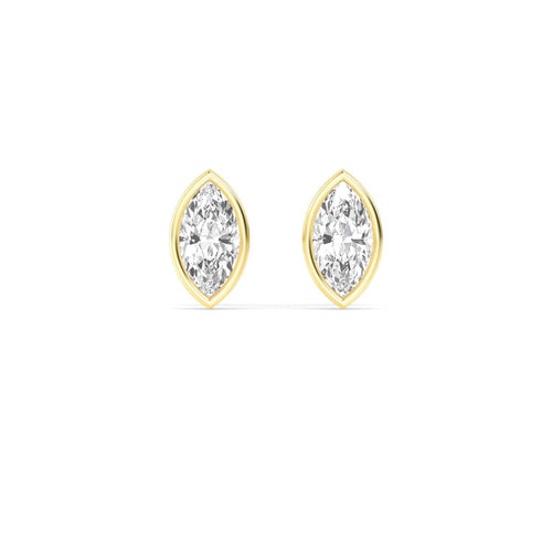 Oriana earrings