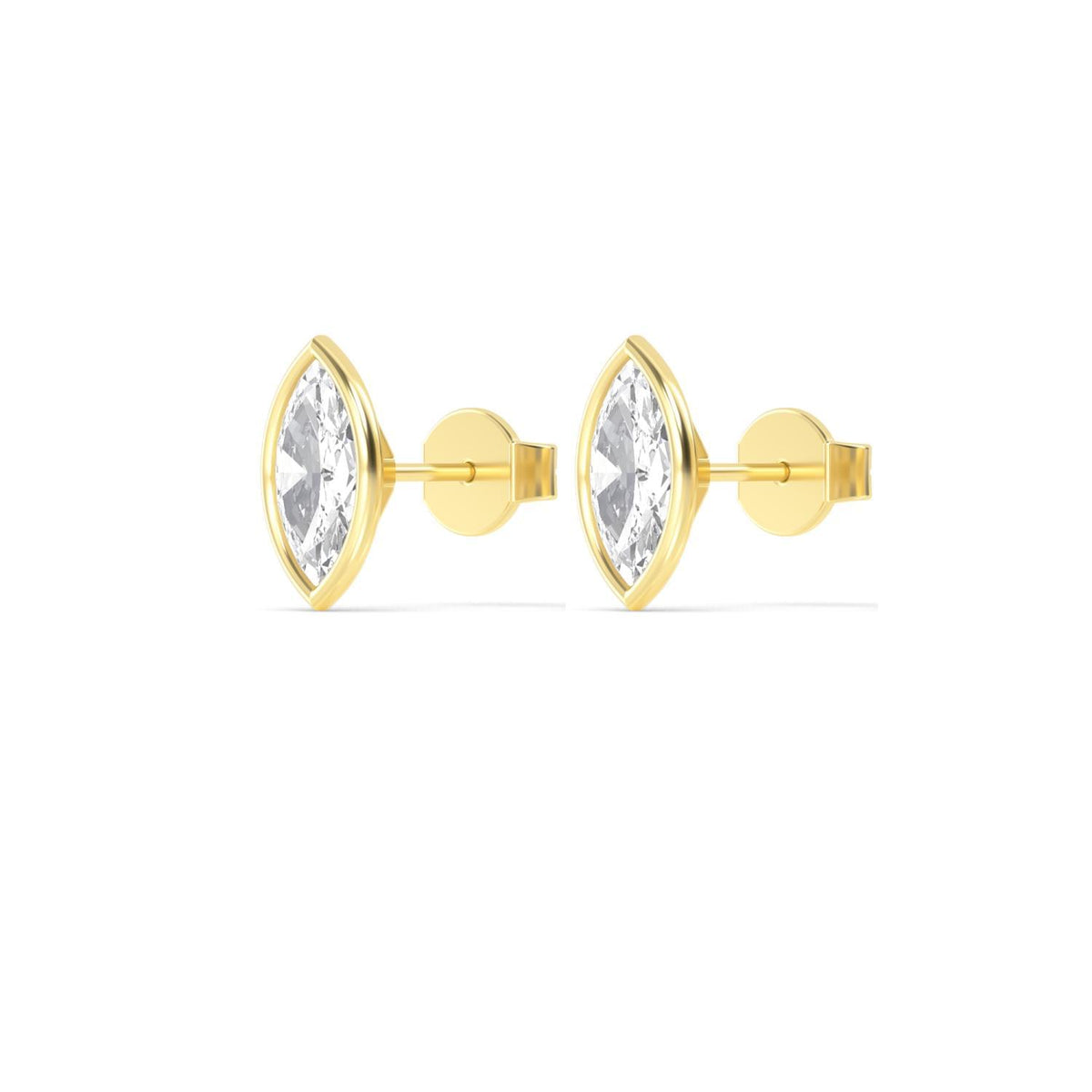 Oriana earrings