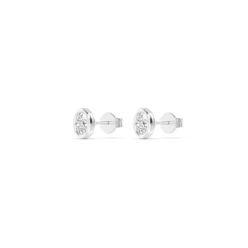 Ottilie earrings