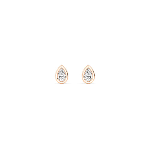 Rosalie earrings