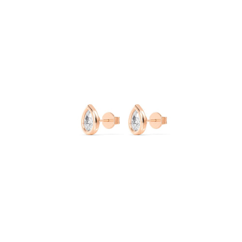 Rosalie earrings