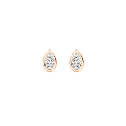 Rosalie earrings