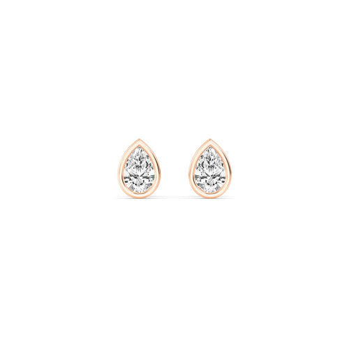Rosalie earrings