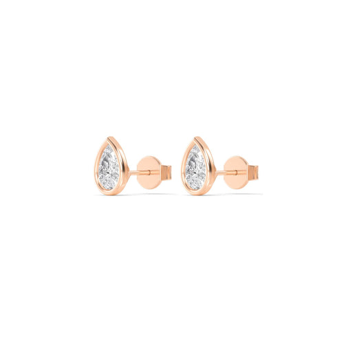 Rosalie earrings