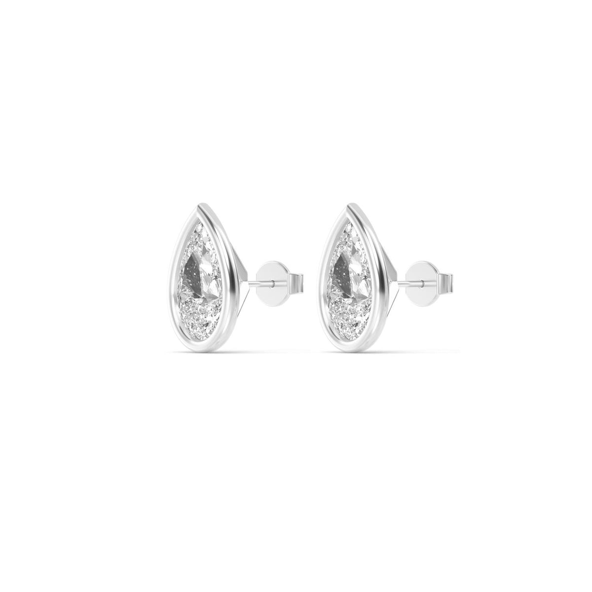 Rosalie earrings