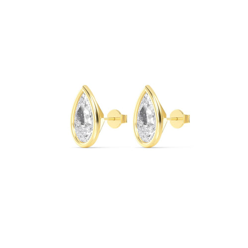 Rosalie earrings