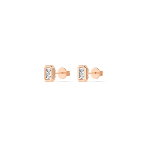 Solene earrings