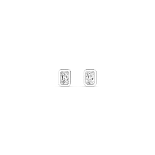 Solene earrings
