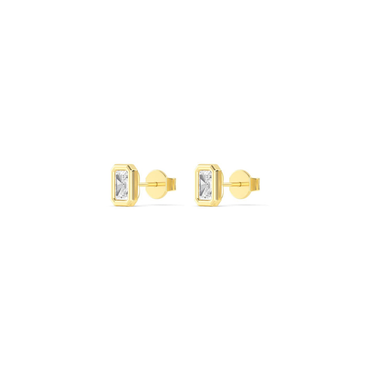 Solene earrings