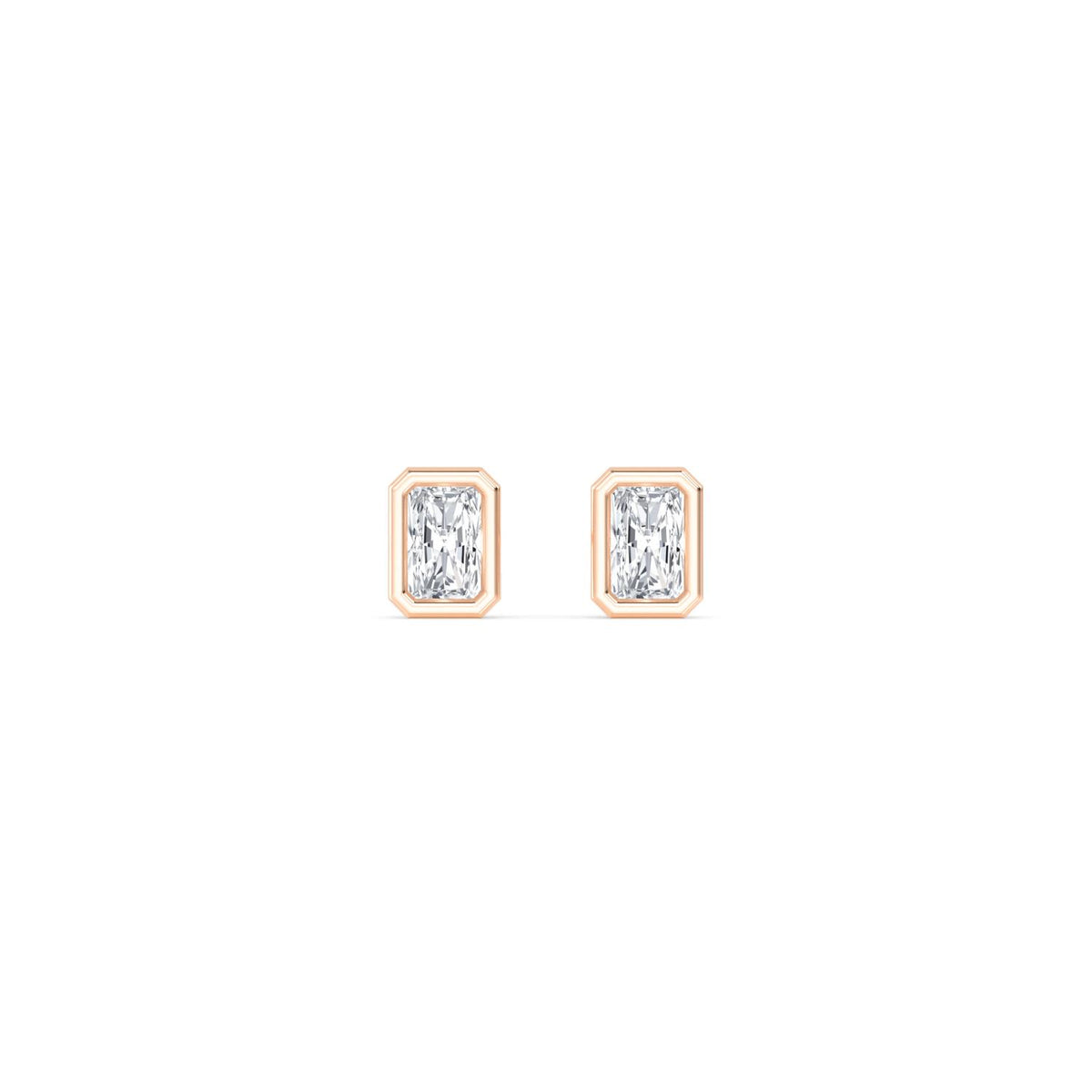 Solene earrings