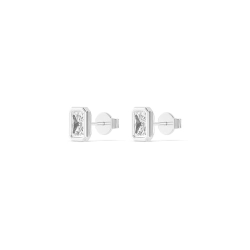 Solene earrings