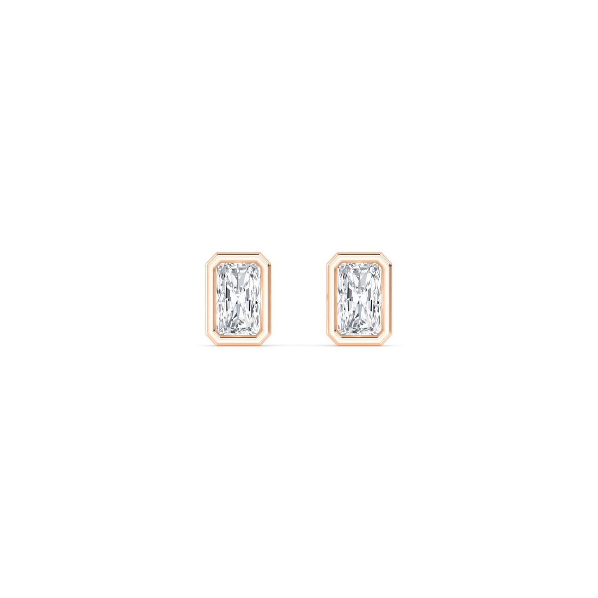 Solene earrings