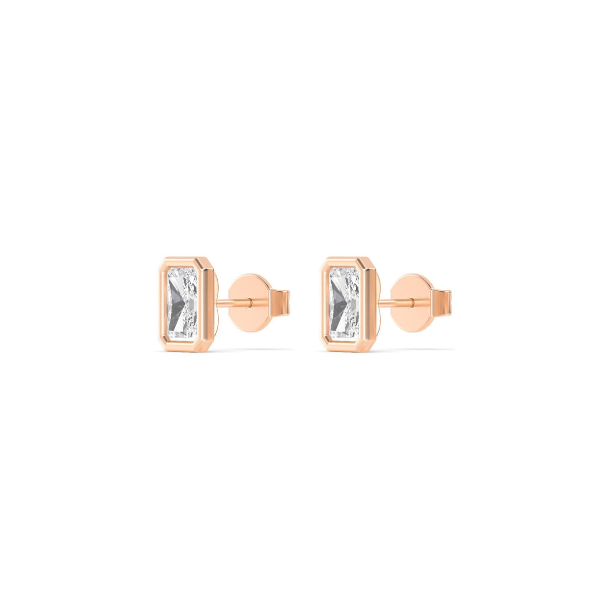 Solene earrings