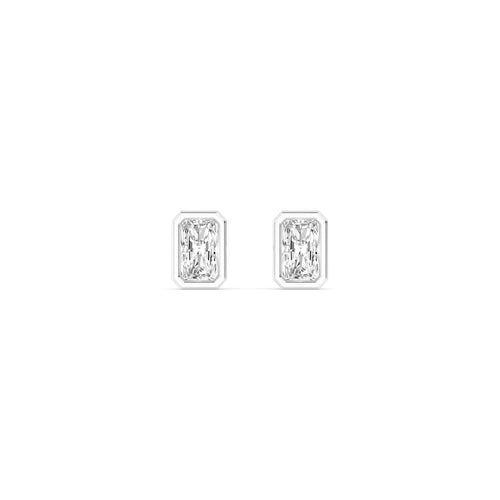 Solene earrings